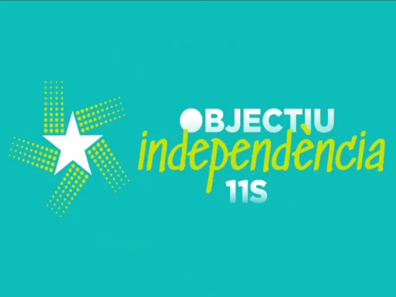 Ja es poden adquirir el tiquets de bus per la Diada 2019 a Viatges Franquesa