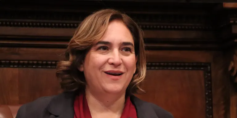 La inseguretat i la neteja es mantenen com a problemes més greus per als barcelonins i empitjoren la valoració
