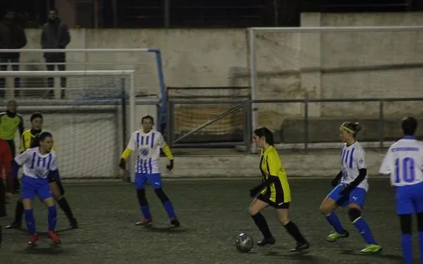 Foto: Altafulla Ràdio
