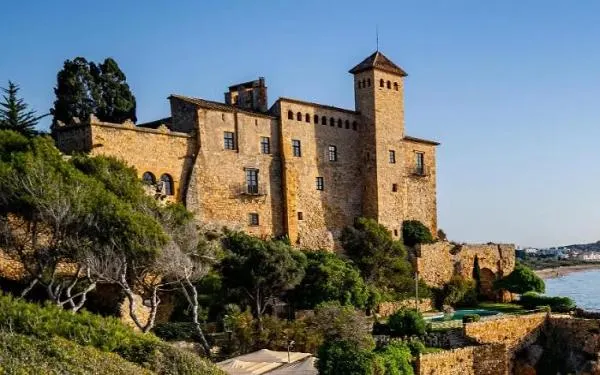 Foto: Ajuntament de Tarragona