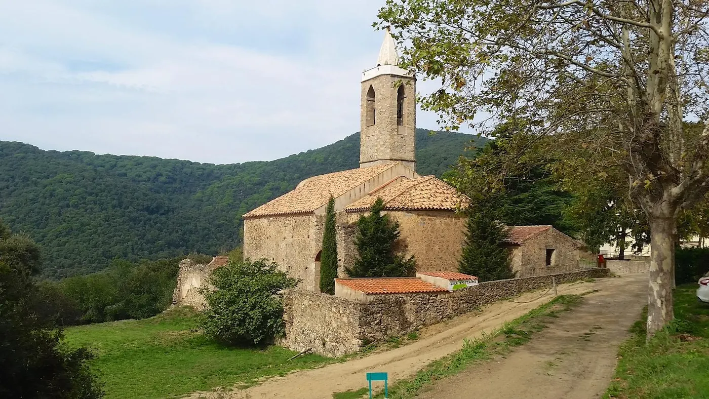 Es mantenen tancats els accessos a tots els aparcaments i les àrees d'esplai de la Xarxa de Parcs Naturals