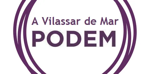 Xerrada-debat sobre Municipalisme i sostre de despesa, organitzat per Podem