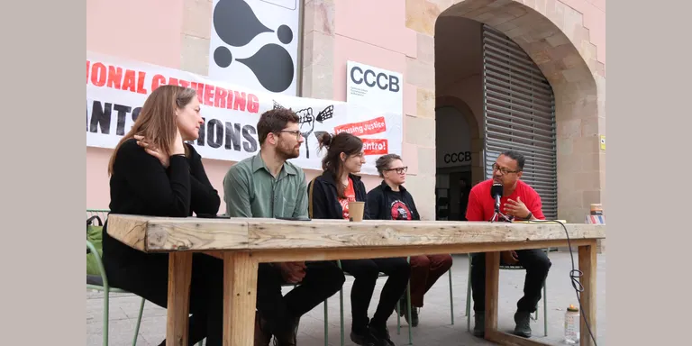 El Sindicat de Llogateres vol que s'apliqui l'índex "més efectiu" per abaixar el preu dels lloguers