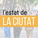 L'estat de la ciutat