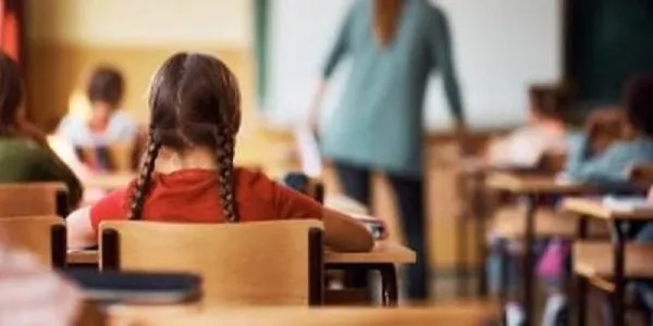 L'Ajuntament de la Pobla de Montornès aprova la convocatòria d'ajuts per al nou curs escolar