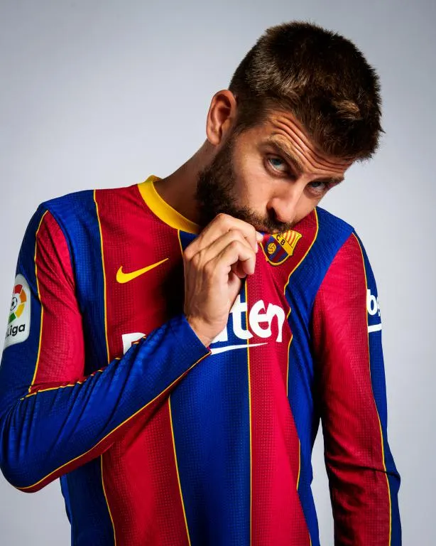 Barça-PSG: el retorn de la Champions en moments complicats