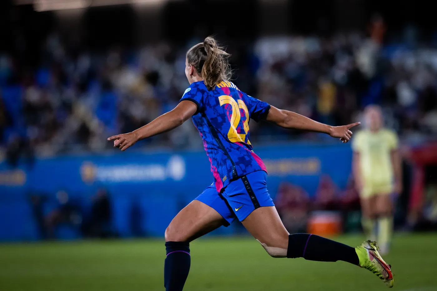 Atlètico – Barça: duel clau pel lideratge de la lliga