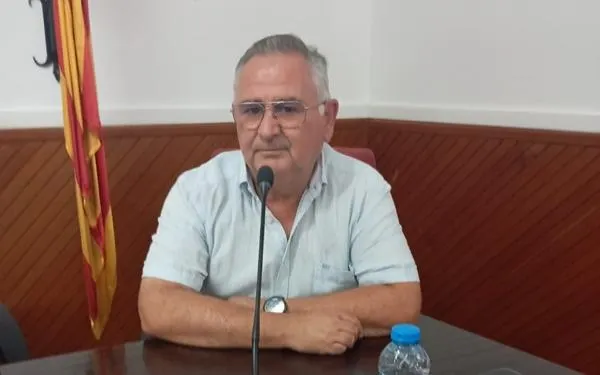 Foto: Ajuntament de Creixell