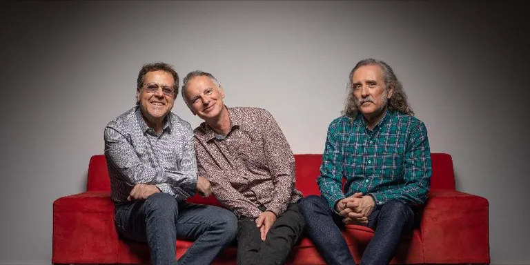 Els Pets sumen una nova data al seu final de gira a Barcelona