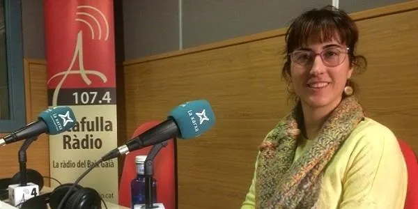 Altafulla serà la seu del programa ‘Singulars’, una iniciativa de suport als joves