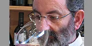 Fede Antona obre el nou cicle 'Parlem de vins i formatges'
