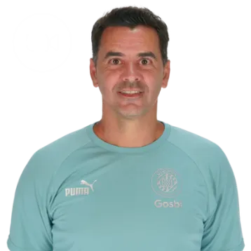 Declaracions TV Michel postpartit del Girona Fc - Sevilla Fc #GironaSevilla