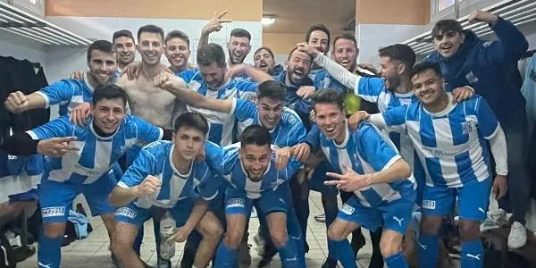 La Torre guanya amb patiment a l’Alcover i manté el pols amb l’infal·lible Arboç (0-2)