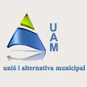 Portaveus - UAM