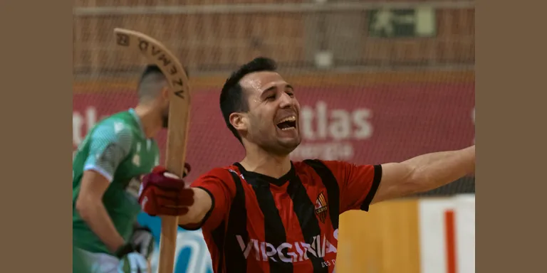 Reus Deportiu – Liceo: comença la final per l’OK Lliga (21h)