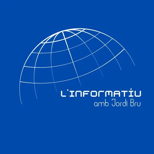 Informatiu Ràdio Corbera