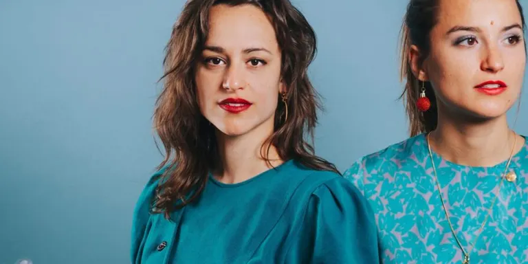 Retransmissió dels Premis Enderrock, aquest dijous en viu i diumenge en redifusió