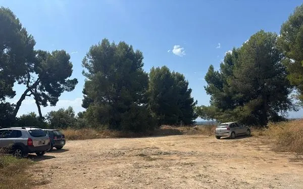 Foto: Altafulla Ràdio