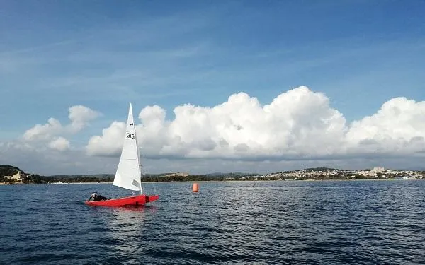 Foto: CM Altafulla
