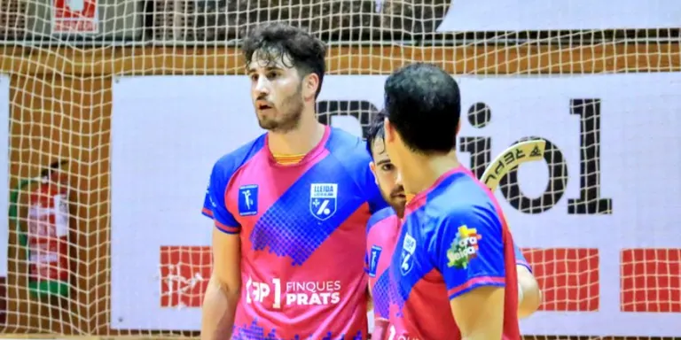 4 dies de glòria: Comença el camí cap a la Copa
