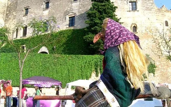 Foto: Ajuntament d'Altafulla