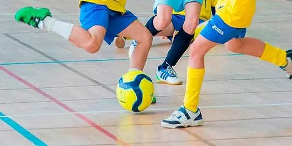 L’equip Femení del CFS Altafulla encadena la segona derrota consecutiva davant del Cornellà