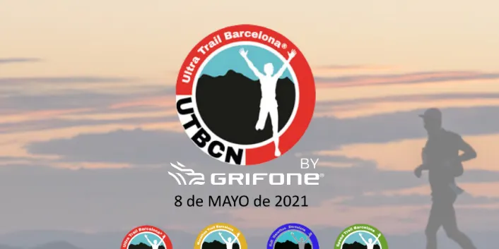 Torna una Ultra Trail Barcelona renovada