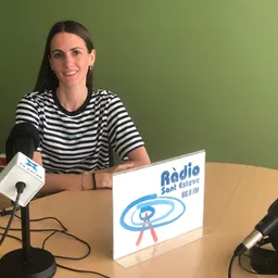 FQ - L'entrevista Local del 12/5/2023 - episode art