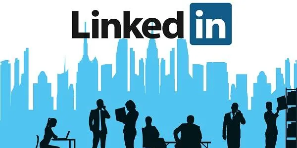 Comerç i Consum d’Altafulla i l’URV Emprèn ofereixen un taller formatiu sobre Linkedin