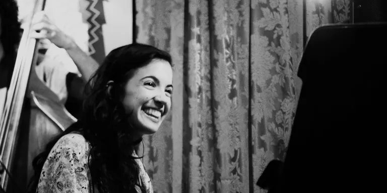 L’ateneu el Centre repren les ‘jam sessions’ mensuals amb la pianista Esther Quevedo com a convidada