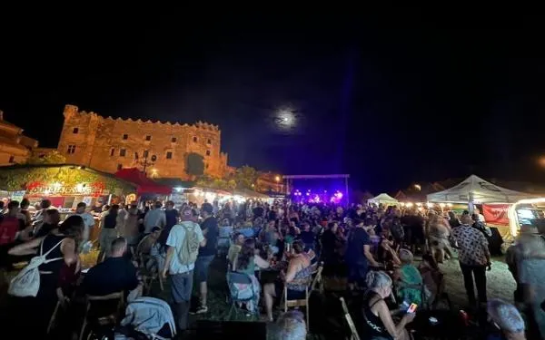Foto: Altafulla Ràdio