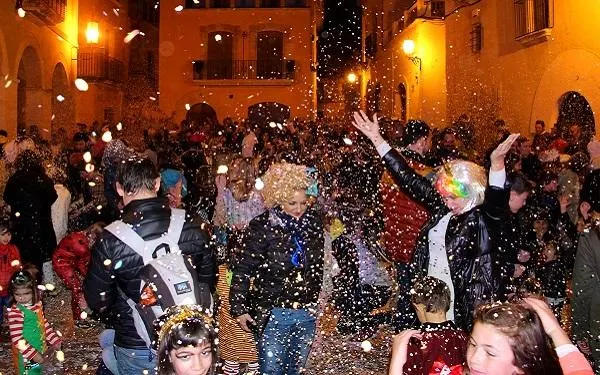 Foto: Altafulla Ràdio