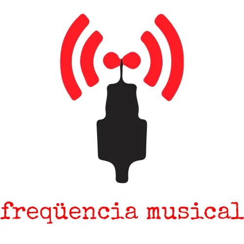 FREQÜÈNCIA MUSICAL