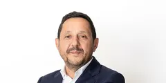 Xavier Escámez liderarà Armacell a Europa Occidental i el Nord d’Àfrica