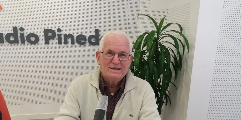 Festival a benefici de la Marató de TV3