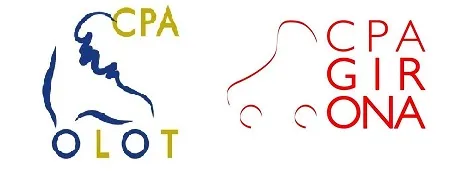 Estrena dels nous espectacles del CPA Olot i el CPA Girona que omplirà diumenge Fontajau