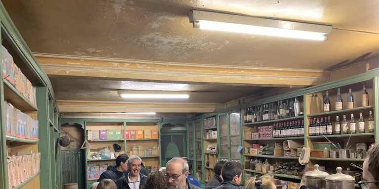 El CRAC inicia nous cursos i tallers per aquest darrer trimestre de l'any