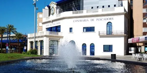 Els pescadors de Tarragona exigeixen mantenir les mateixes condicions i rebutgen les “imposicions” del Ministeri