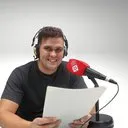 #332 - Notícies Vespre del 15/10/2021 - episode art