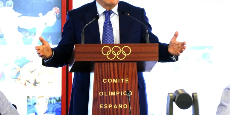 El COE certifica la fi de la candidatura als Jocs d'Hivern 2030 i obre la porta a propostes en solitari pel 2034