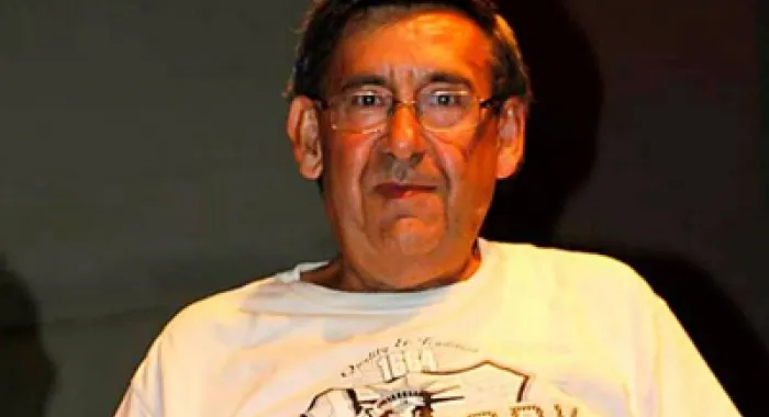 Foto: Xavi SalbanyÃ