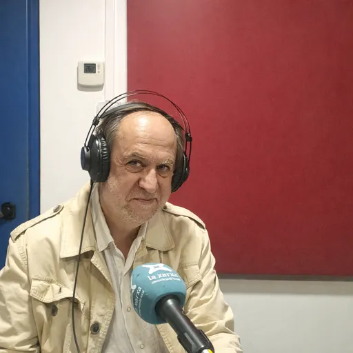 Els Companys primer