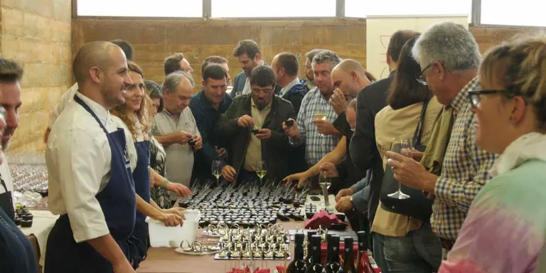 Leader de Ponent inicia quatre cursos de cuina amb productes de proximitat