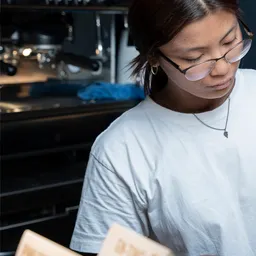 Formacions El Llindar 2024 - episode art