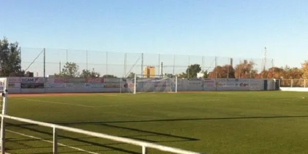 Visita exigent del CE Altafulla a la Canonja en l’últim partit de l’any