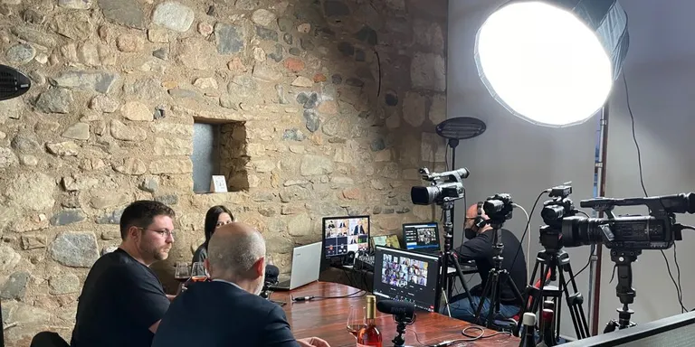 Sortejades les invitacions per veure l’espectacle familiar “Dibi dubi dubà” a La Sala