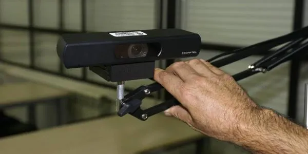 La URV ja funciona telemàticament
