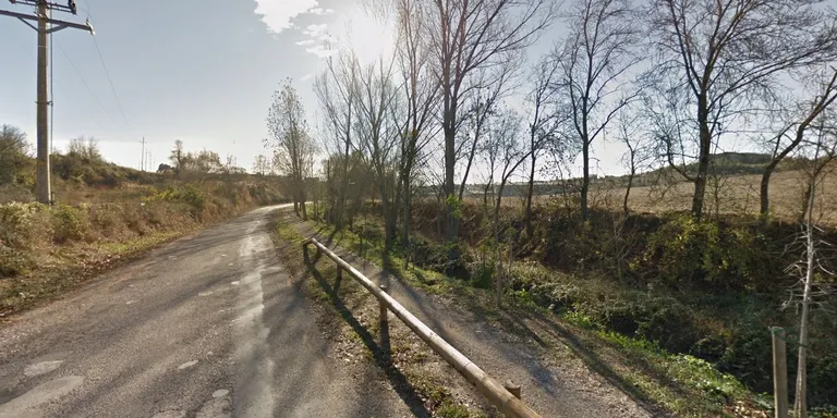 Les restriccions per franges horàries es mantenen a Solsona