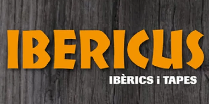 Aquest divendres torna l’Ibericus al Mercat Municipal