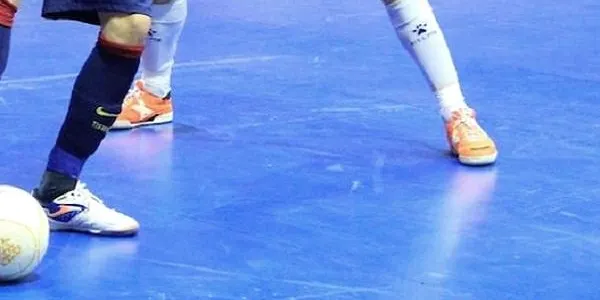 Nova oportunitat pel CFS Altafulla de sumar els 3 primers punts de la temporada, aquest diumenge contra la Penya Esplugues